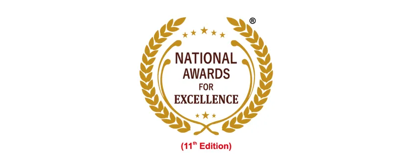 BPO Organization of the Year 2024 India