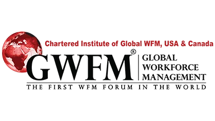 Global Workforce Management Forum Most Impactful System Award