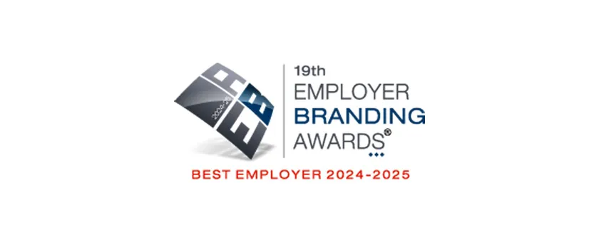 Philippines Best Employer Brand Awards 2024