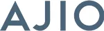 Ajio logo