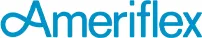 Ameriflex logo