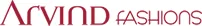 Arvind Fashions logo