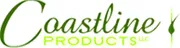 Coastlina Products logo