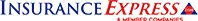 Insurance Express logo