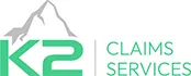 K2 logo