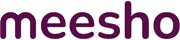 Meesho logo