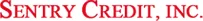 Sentry Credit logo