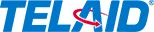 Telaid logo