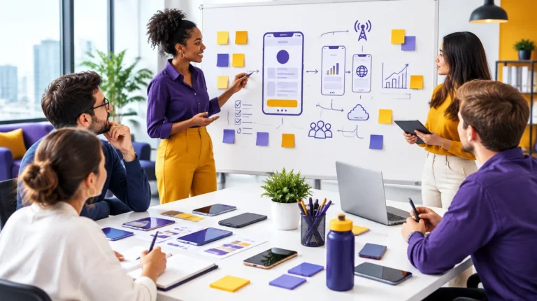 Driving Operational Excellence for a New MVNO