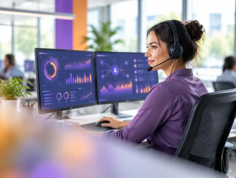 Improving CX While Incorporating AI-Powered Technologies
