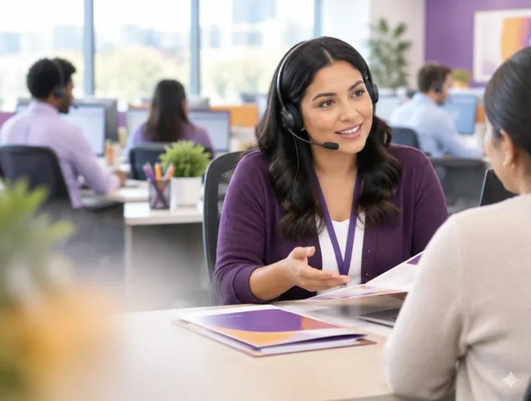 Incoming Customer Communications With Scalable Solutions