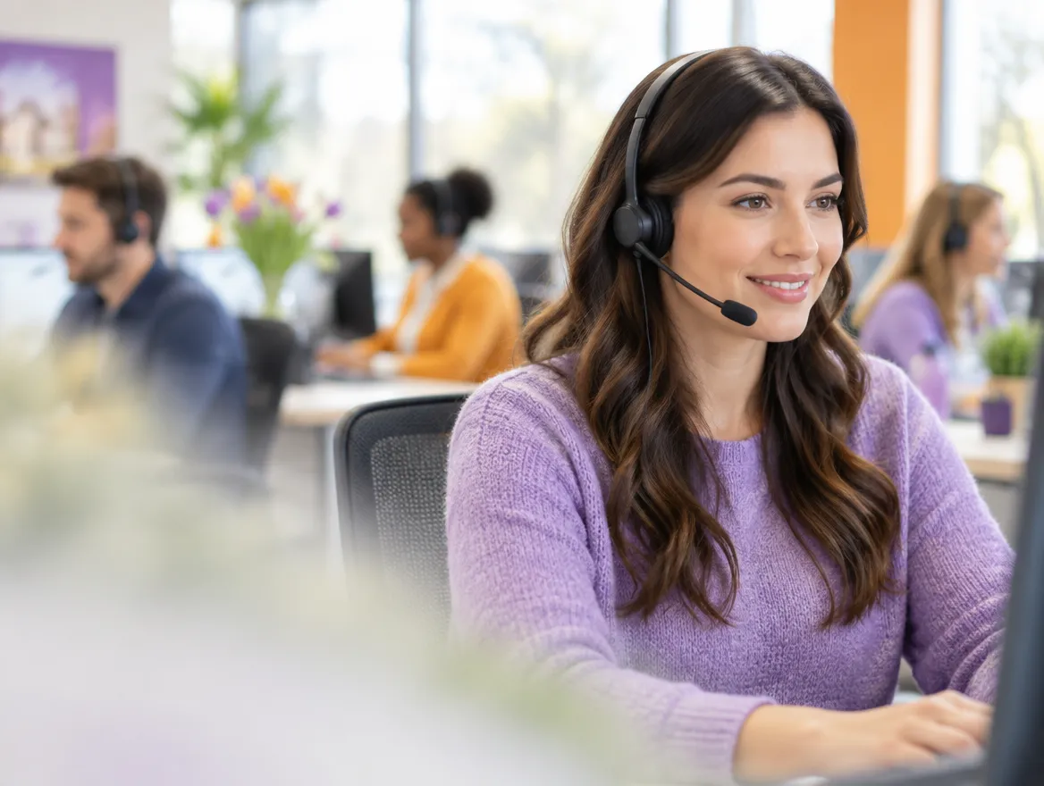 Optimizing Costs and Teams for Home Improvement Brand