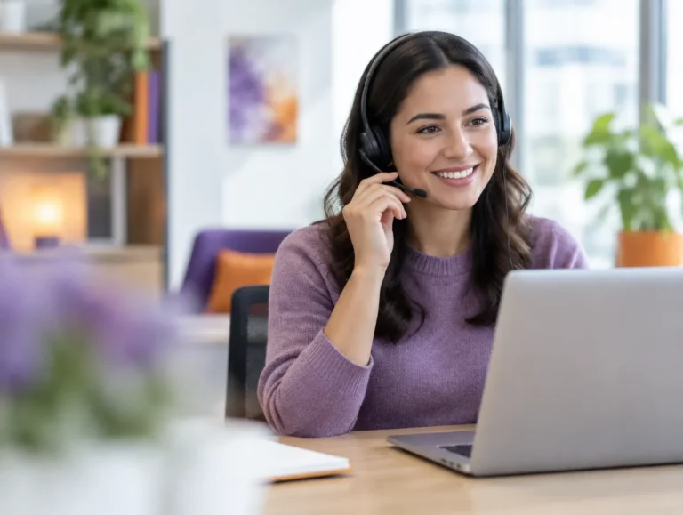 Customer-Centric CX for Healthcare