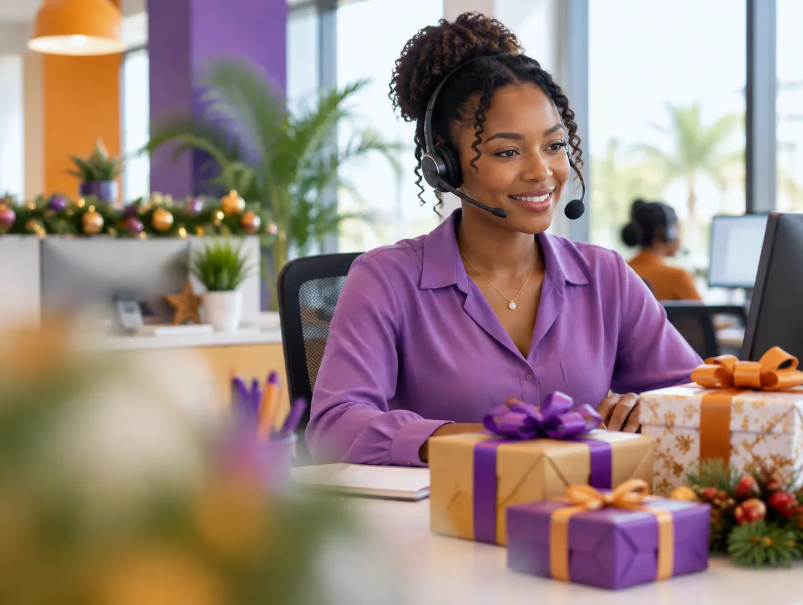 Maximizing ROI During Seasonal Surges for A Leading E-commerce Brand in the US
