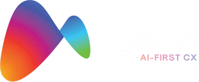 Fusion CX, AI-First CX