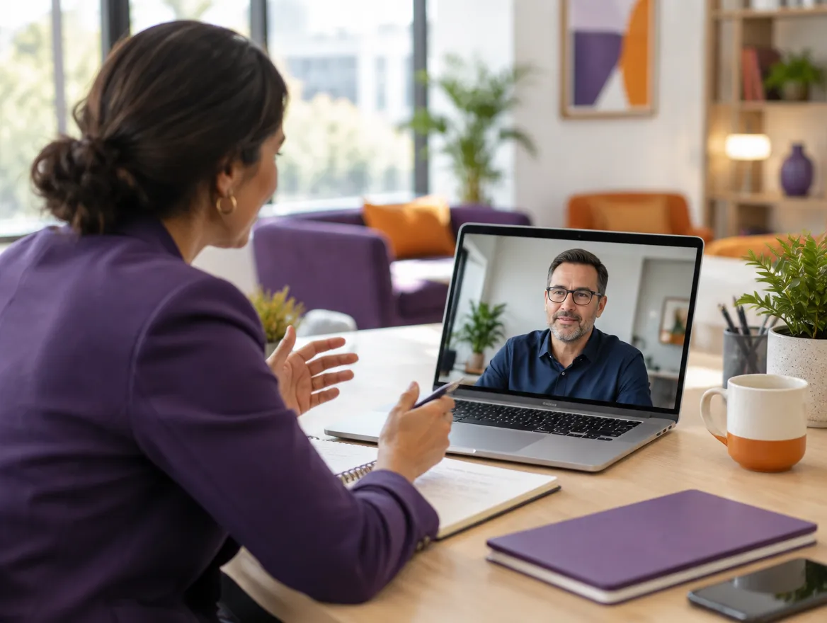 Outsourcing consultant planning a churn-reduction collections program with a broadband provider