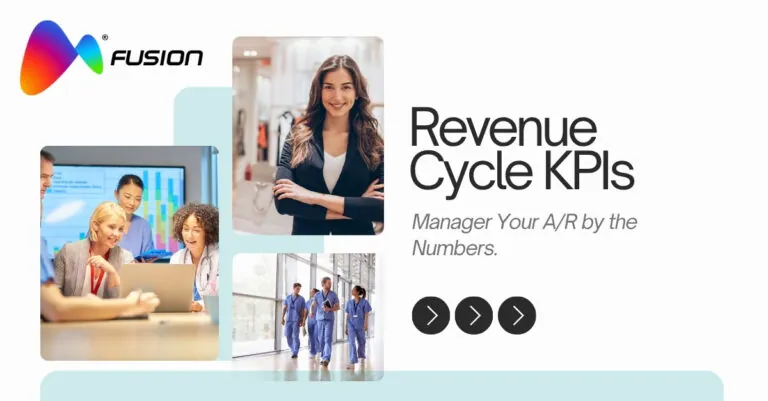 Key Performance Indicators for Outsourced Healthcare Revenue Cycle Management