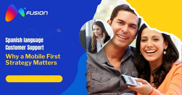 Mobile-First Is the Right Strategy to Woo Hispanic Customers