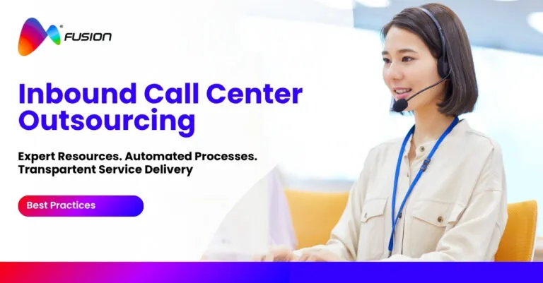 The Ultimate Guide to Inbound Call Center Outsourcing