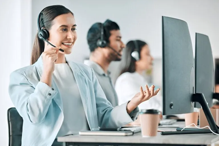 Inbound Call Centers in El Salvador: Blending North American Proximity with Latin American Charm