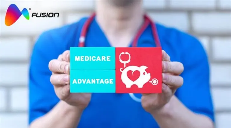medicare advantage in 2026