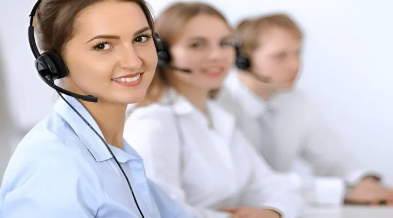 medicare customer service advantage