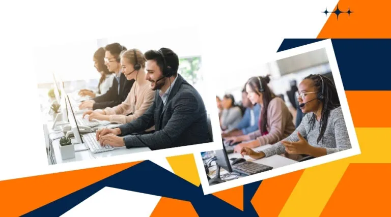 Multilingual Call Center in Kosovo – Boosting Engagement, Leveraging Diversity