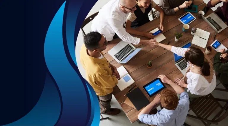 Outsourcing Answering Services