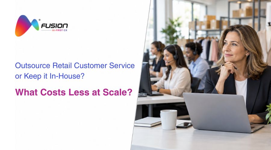 Retail Call Center Outsourcing vs In-House: Which Model Costs Less at Scale? thumbnail