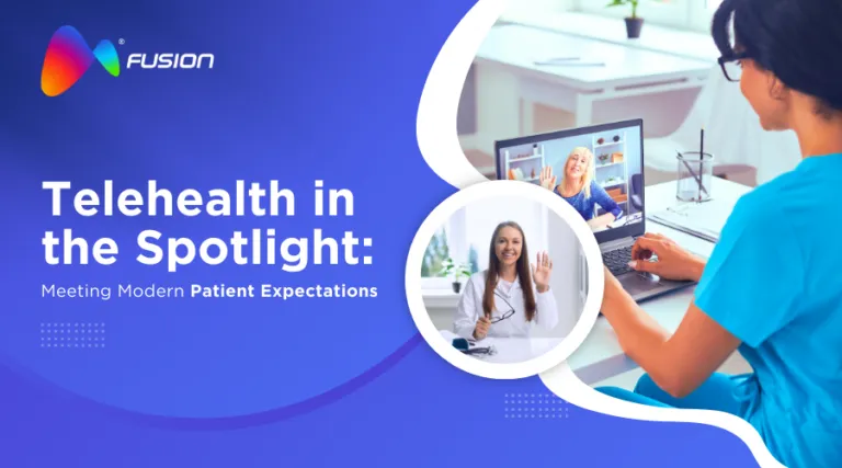 telehealth