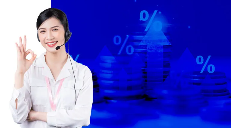 Stop the Slip: Proactive Strategies to Minimize Delinquency Rates and Protect Your Revenue