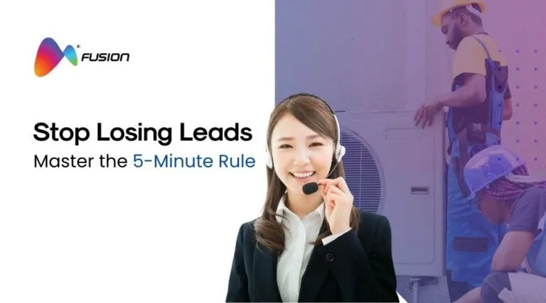 The 5-Minute Rule: Why Leading US Contractors are Switching to Specialized Emergency HVAC Repair Dispatch Services