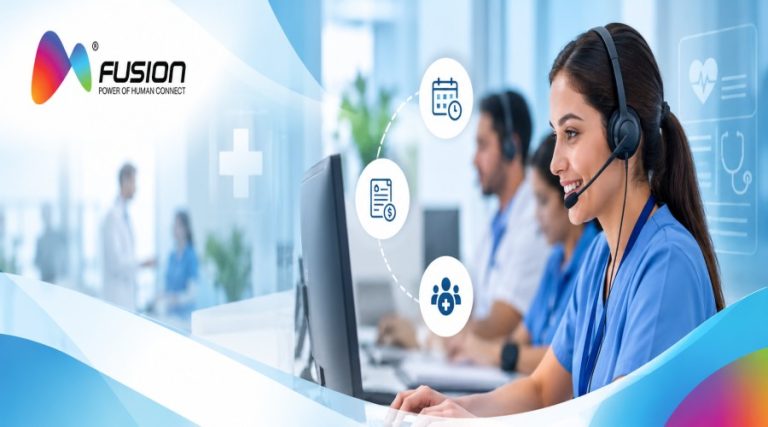 Healthcare-BPO-Benefits