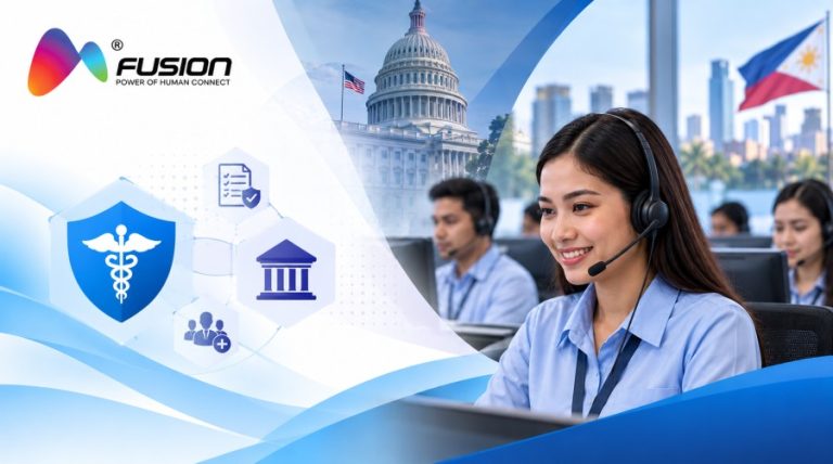 Offshore-Clinical-Call-Centers-in-the-Philippines