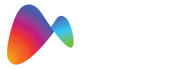 Fusion CX - Power of Human Connect